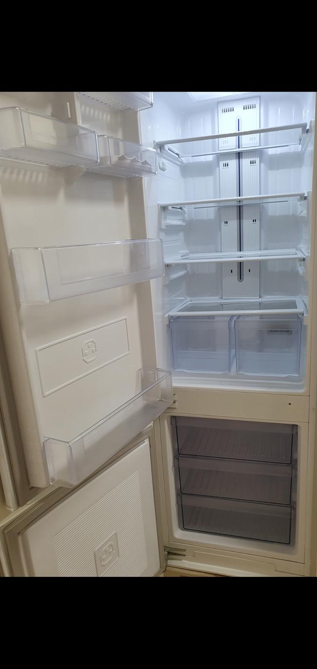 창원 성산구 호프집청소, 스팅거클리닝의 전문 서비스로 깨끗한 공간 만들기