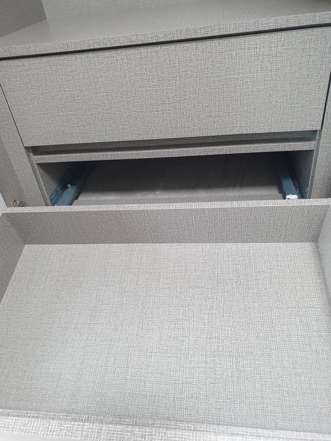 파주 입주청소 및 퇴실청소, 스팅거클리닝의 전문 서비스 추천