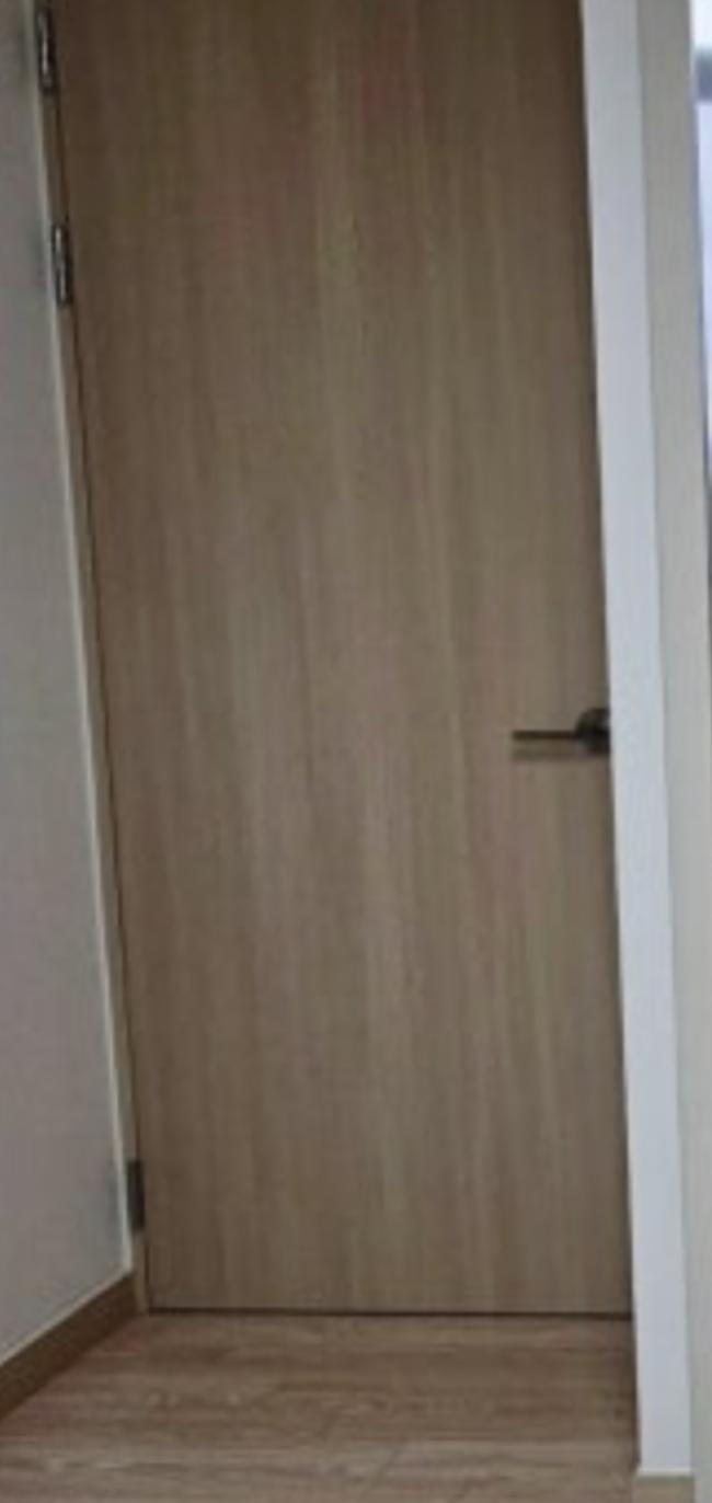 부산 수영구 미용실청소, 스팅거클리닝의 전문 맞춤형 서비스