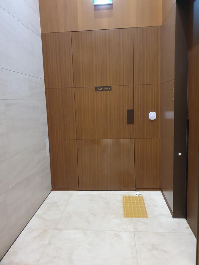 삼척시 알레르기 청소, 전문적인 맞춤형 서비스로 건강한 공간 만들기