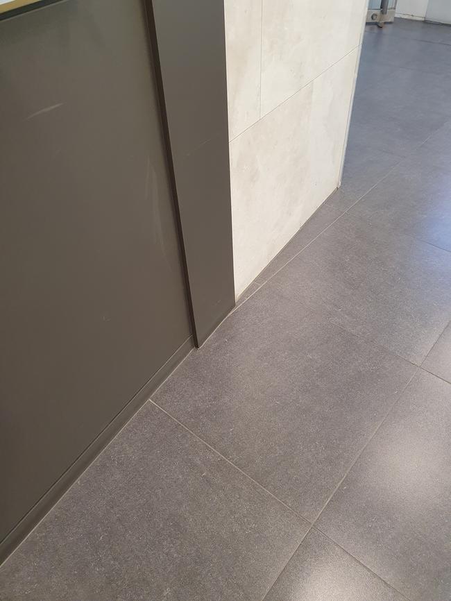 신안군 수해복구청소 전문업체 스팅거클리닝 - 신뢰할 수 있는 청소 서비스