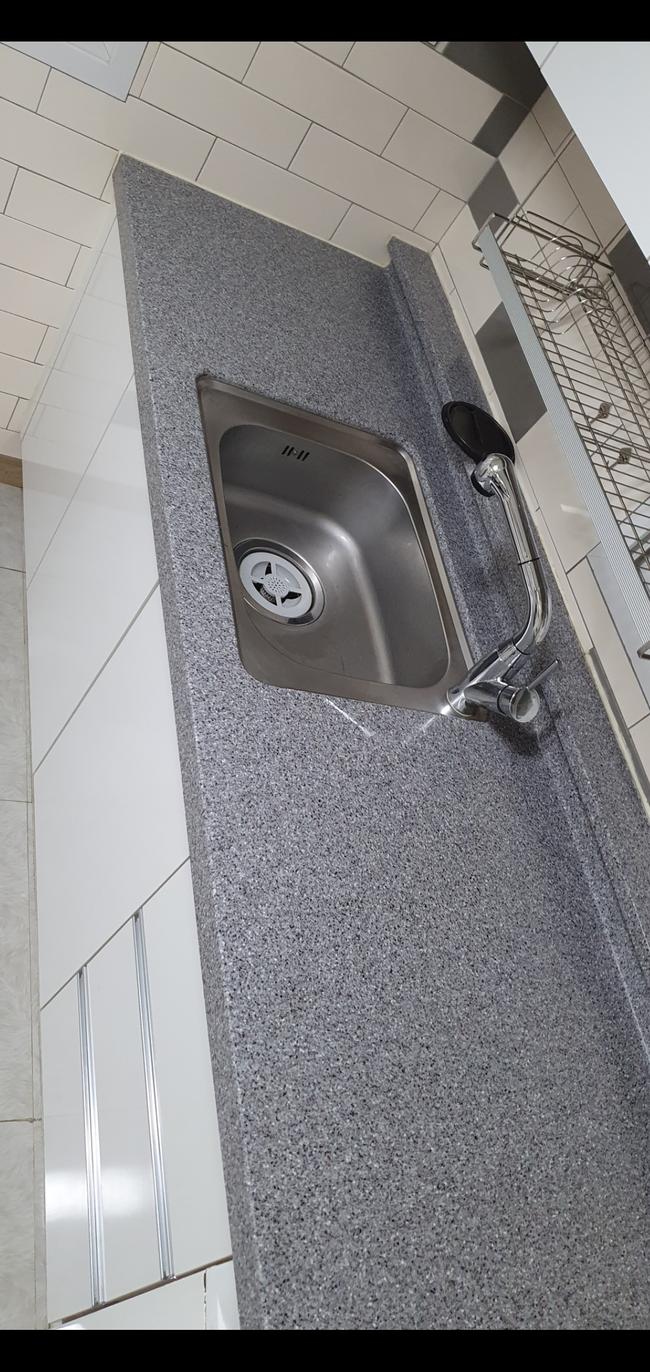 경상북도청신도시 해충방역 전문, 스팅거클리닝의 안전한 솔루션