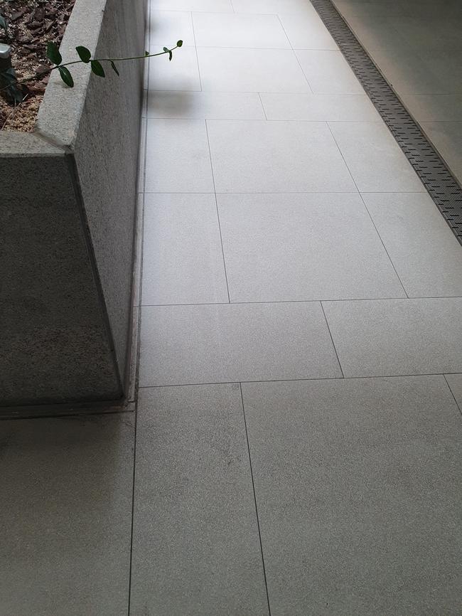 부산 사상구 PC방 청소, 스팅거클리닝의 맞춤형 전문 서비스