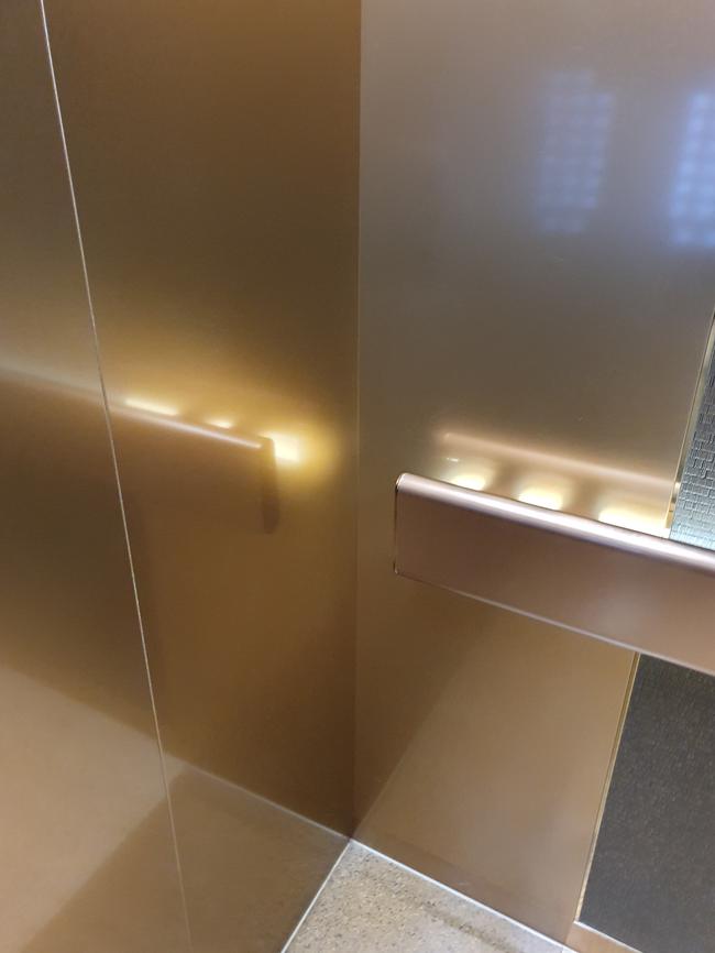 대구 달서구 공장바닥청소 전문가, 스팅거클리닝의 맞춤형 솔루션