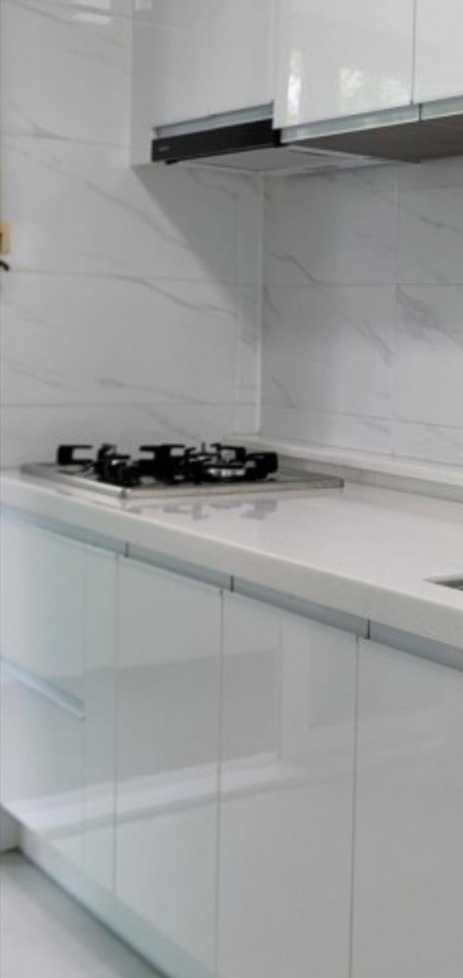 고흥군 폐기물청소 전문, 스팅거클리닝의 맞춤형 청소 서비스