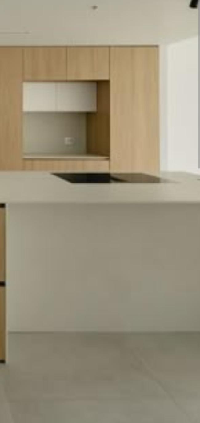 무안군 냄새 제거 청소, 스팅거클리닝의 전문 서비스로 걱정 끝!