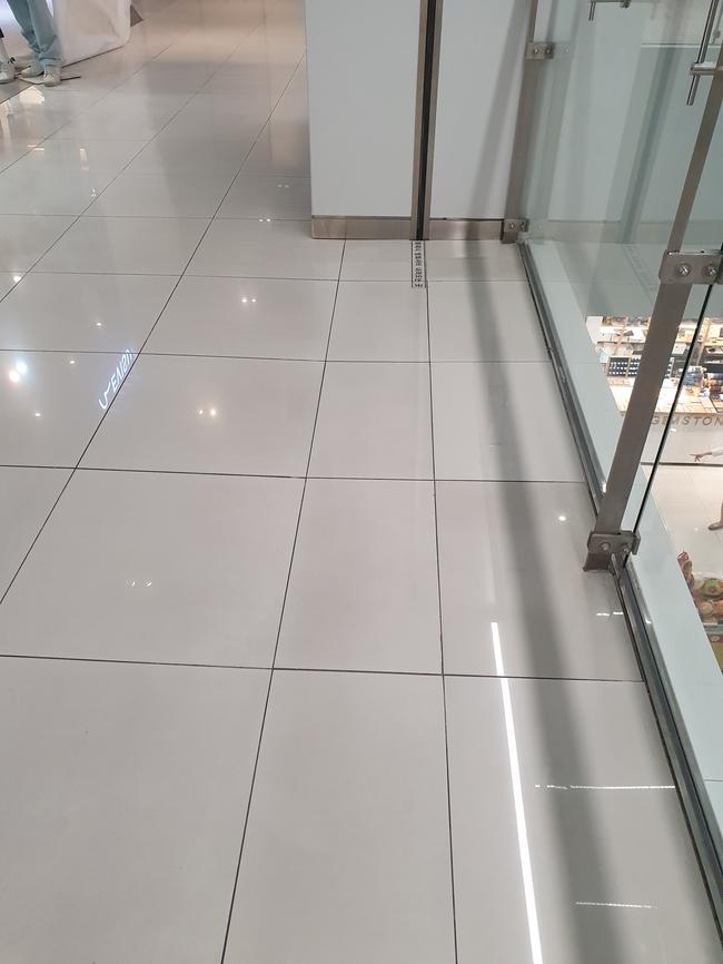 영양군의 전문 야간청소업체, 스팅거클리닝의 맞춤형 서비스