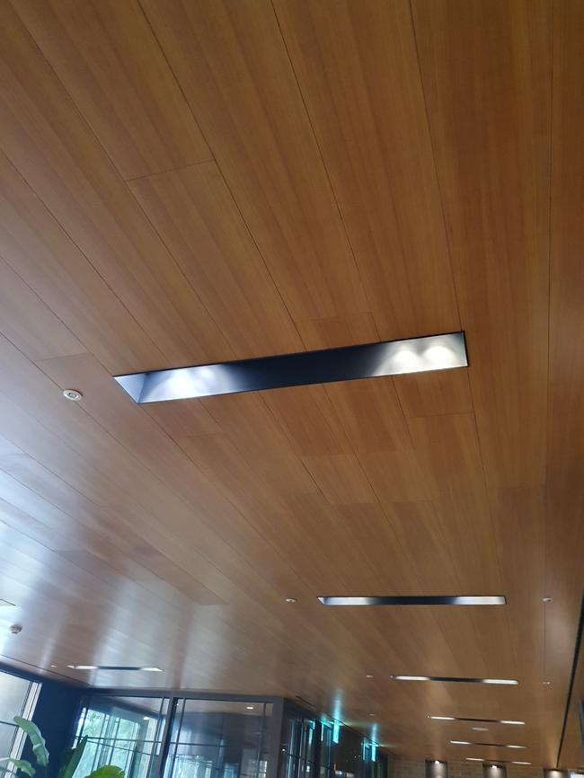 수원시 팔달구 전문적이고 저렴한 사무실 청소 서비스