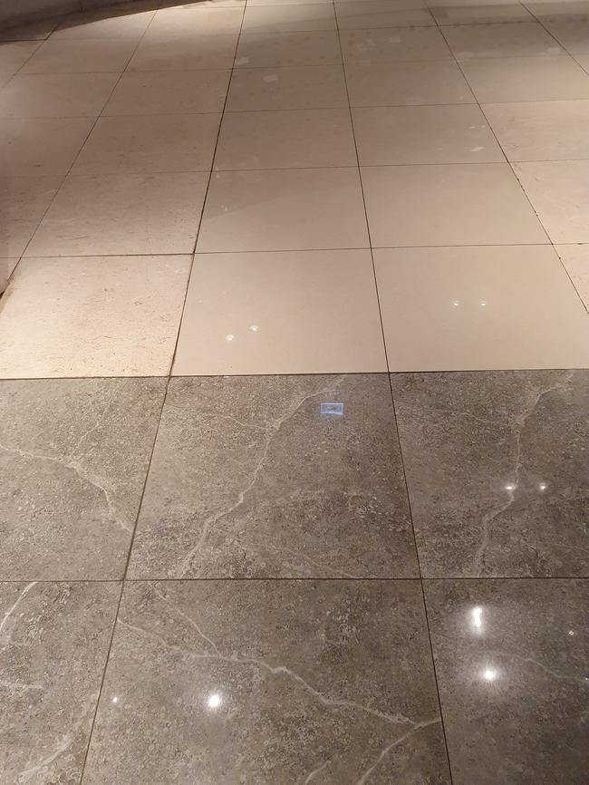 오산시 폐기물처리청소, 스팅거클리닝의 전문 서비스로 고민 해결!