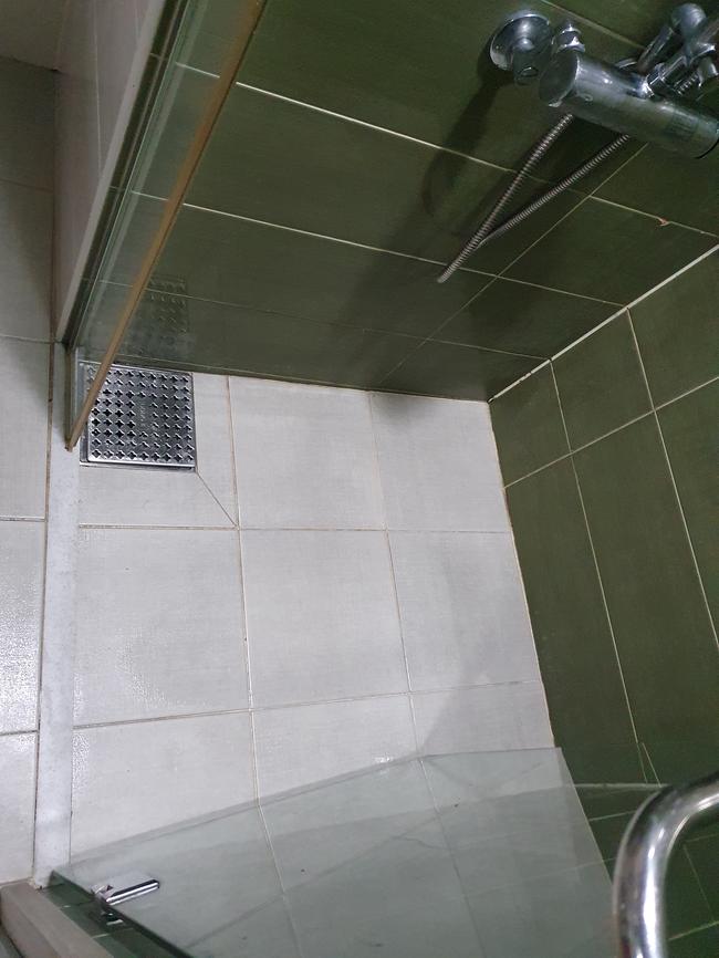 부산 동래구 주방청소, 스팅거클리닝의 전문 서비스로 깨끗한 주방 만들기