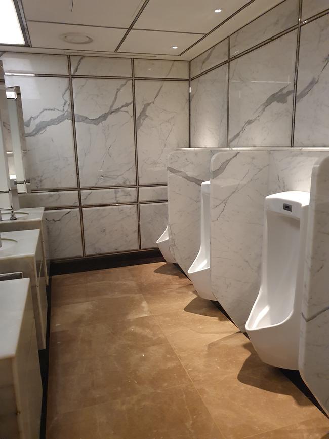 부산 연제구 입주청소 전문업체 스팅거클리닝의 깨끗한 환경 만들기