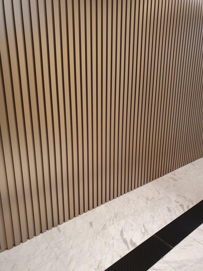 안양시 동안구 오피스텔입주청소, 스팅거클리닝의 전문 서비스