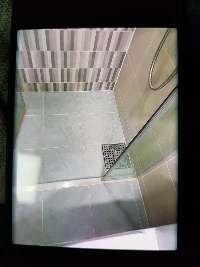 부산 해운대구 방역청소, 전문업체 스팅거클리닝의 맞춤형 서비스