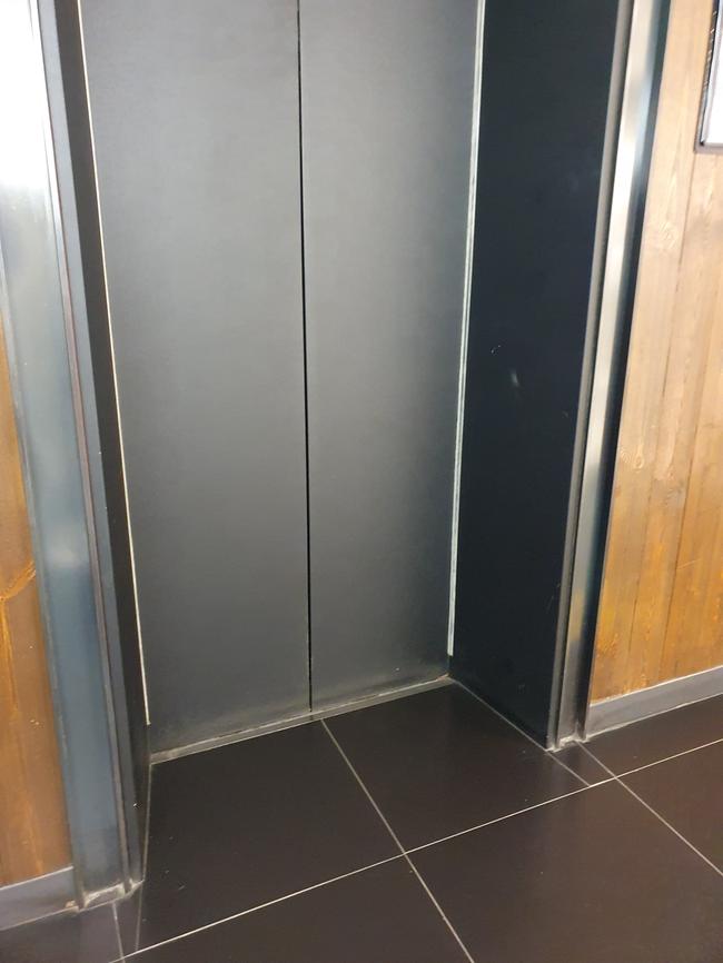 거창군 급한청소업체, 스팅거클리닝의 믿을 수 있는 청소 서비스