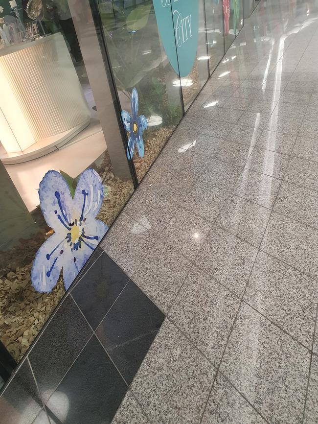 음성군 천장곰팡이 제거 전문 청소, 스팅거클리닝이 해결합니다!