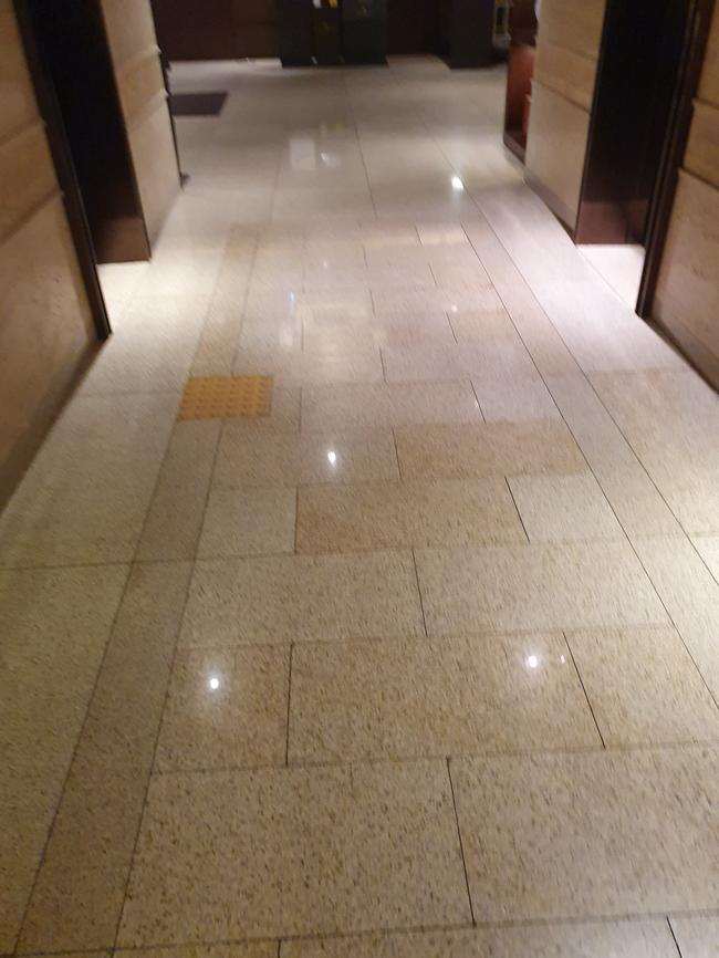 서울 관악구 입주후청소, 스팅거클리닝의 전문 서비스로 새 집처럼!