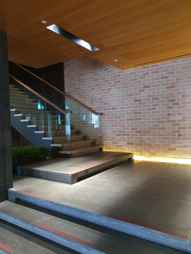 서울 서대문구 청소 서비스, 스팅거클리닝의 전문성과 신뢰성