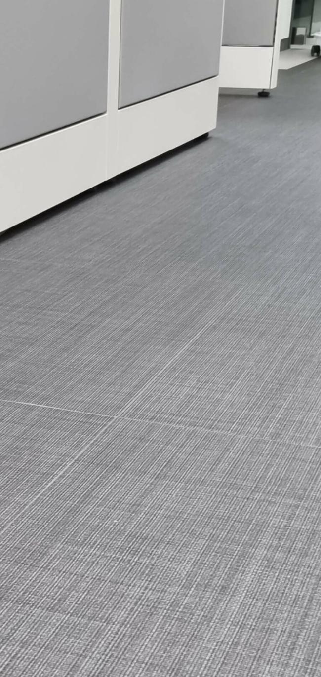 대구 수성구 화장실청소, 스팅거클리닝의 전문 서비스로 깨끗한 공간 만들기