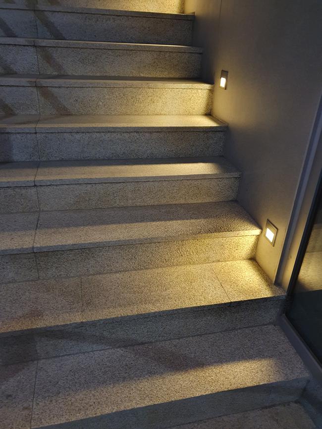 정선군 주거공간대청소, 스팅거클리닝의 맞춤형 서비스로 집안을 새롭게!