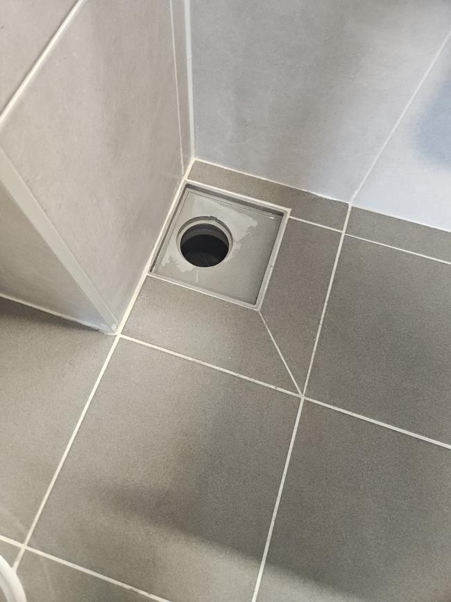 경상북도청신도시 에어컨청소, 스팅거클리닝의 전문 청소 서비스