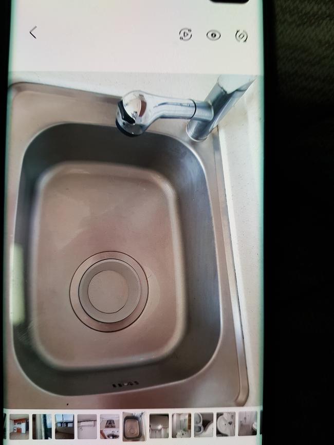 안산시 상록구 전문 폐업청소, 스팅거클리닝의 맞춤형 서비스