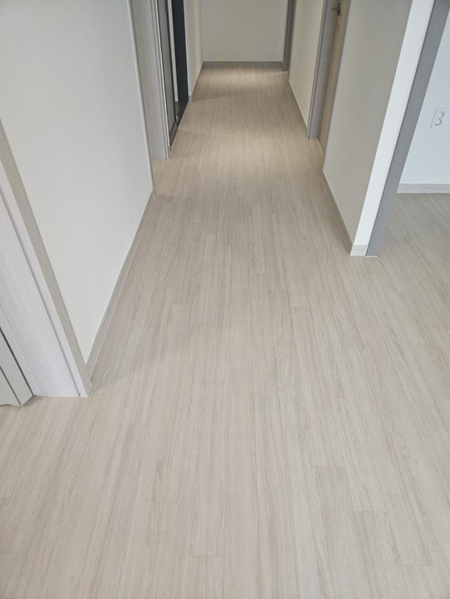 성남시 분당구 시멘트청소 전문업체, 스팅거클리닝의 맞춤형 서비스