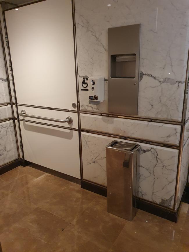 거창군 입주청소, 스팅거클리닝의 전문성과 신뢰로 완벽하게 해결!