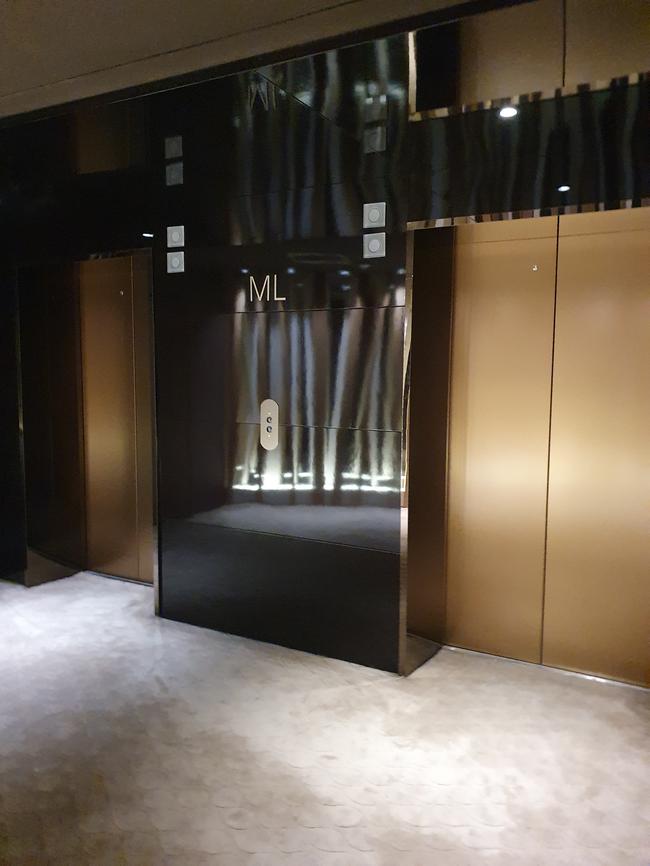 고흥군 수해복구청소, 스팅거클리닝의 전문 서비스로 빠르게 해결하세요!