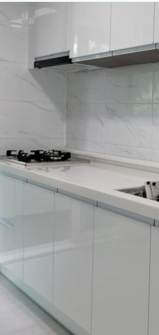 서울 용산구 쇼핑몰청소, 스팅거클리닝의 전문 서비스로 깨끗한 쇼핑 공간 만들기