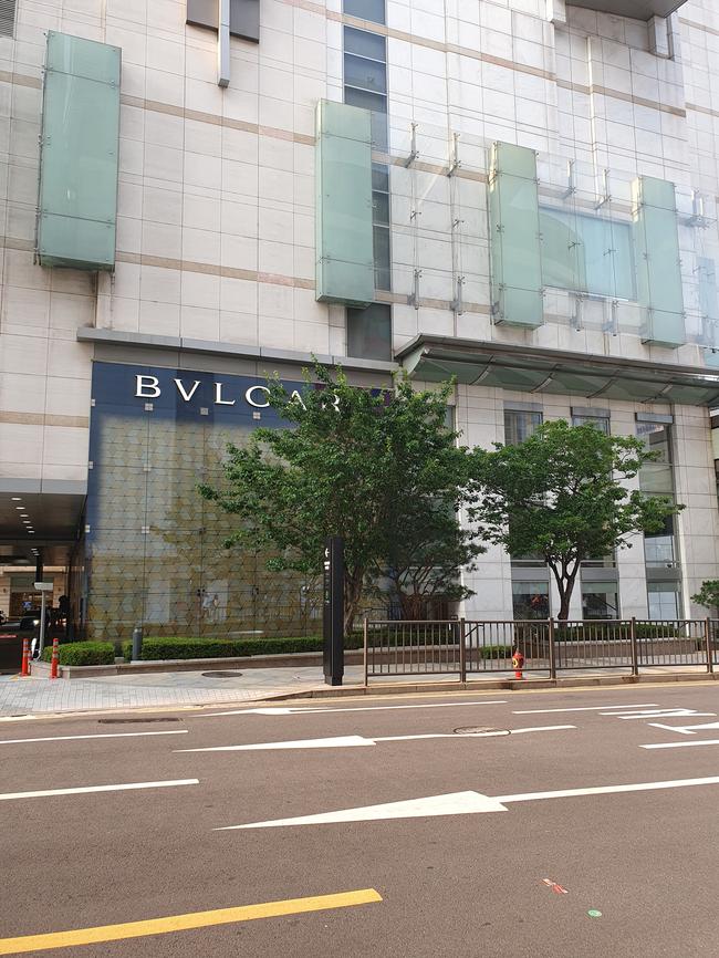 양평군 벽지곰팡이 제거, 스팅거클리닝이 해결합니다!