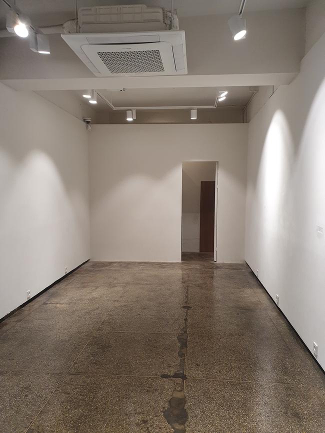 양주 오피스텔 상가청소, 스팅거클리닝의 맞춤형 전문 서비스