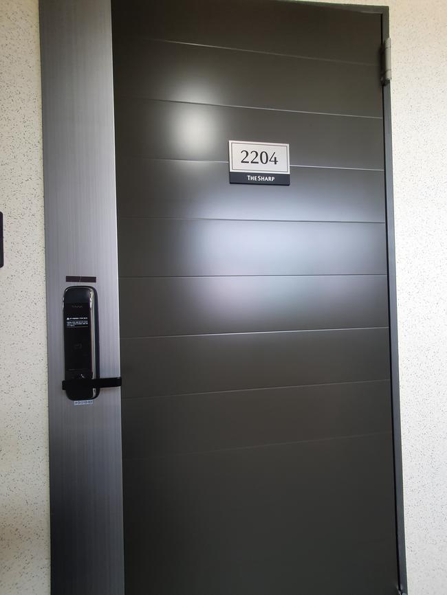 부산 동래구 하수구청소, 스팅거클리닝의 전문성과 신뢰성으로 해결하세요!