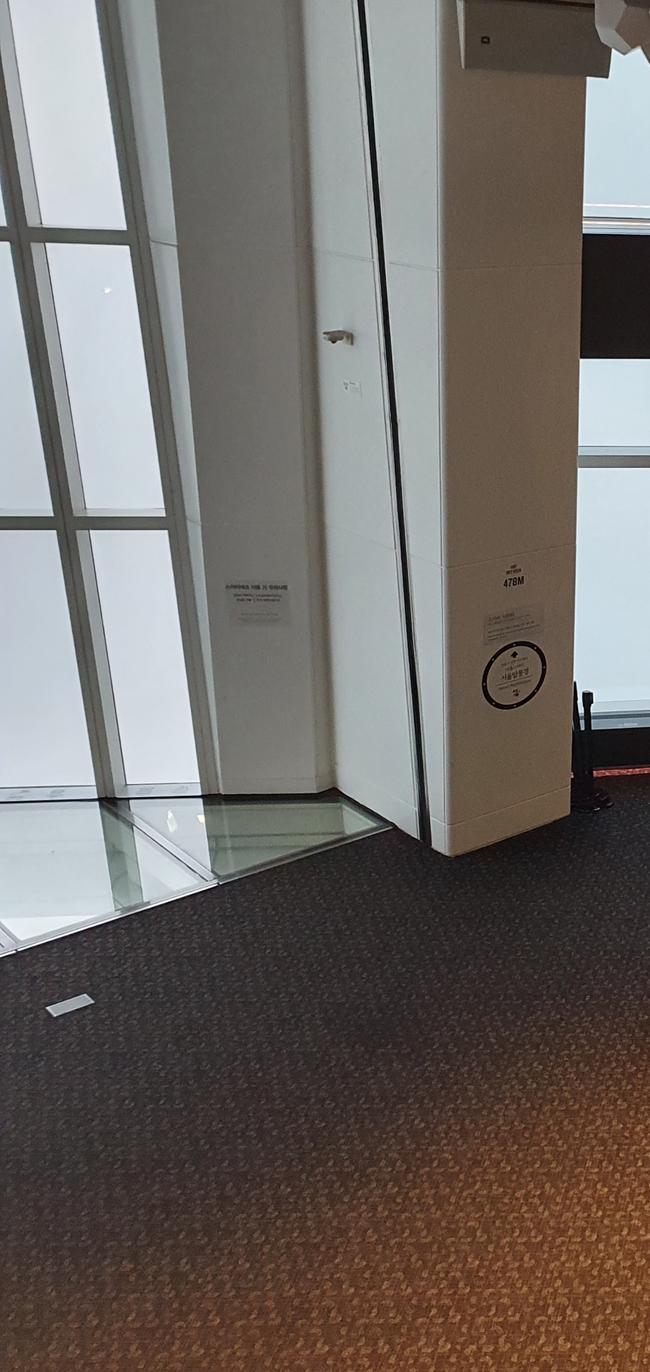 파주운정신도시 주차장청소 전문업체, 스팅거클리닝의 차별화된 서비스