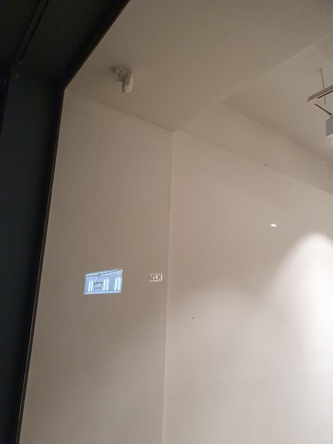 양산시 해충방역, 스팅거클리닝의 전문 서비스로 쾌적한 공간 만들기