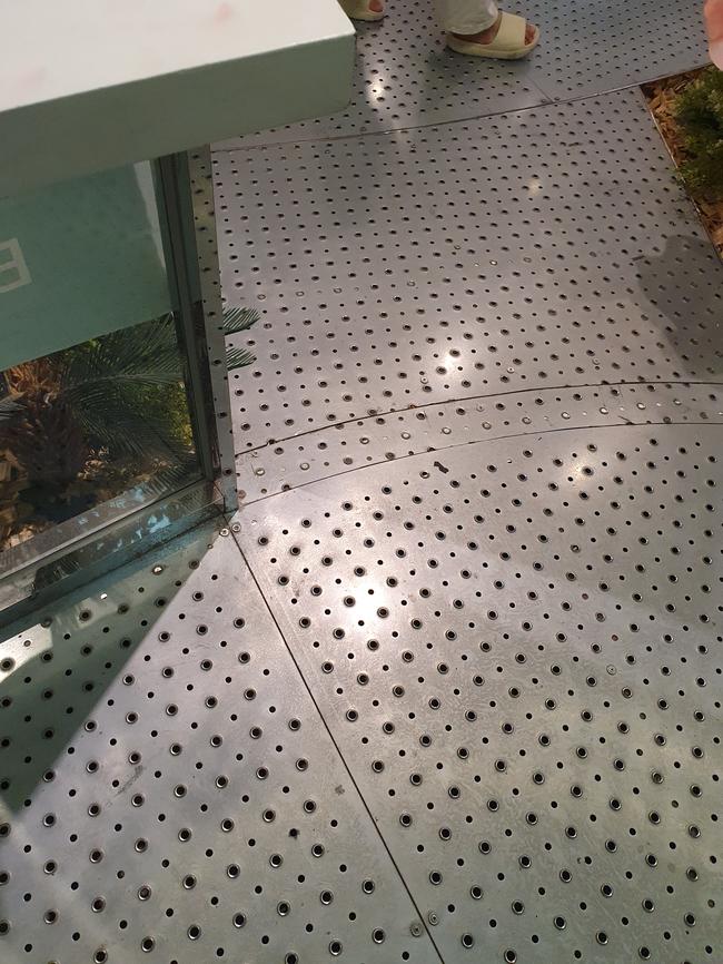 서울 성동구 사무실청소 전문업체, 스팅거클리닝으로 깔끔하게!