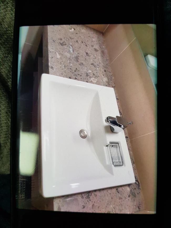 경상북도청신도시 공장 바닥청소, 전문 청소업체 스팅거클리닝