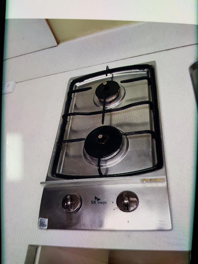 수원시 권선구 화재복구청소 전문 업체, 스팅거클리닝