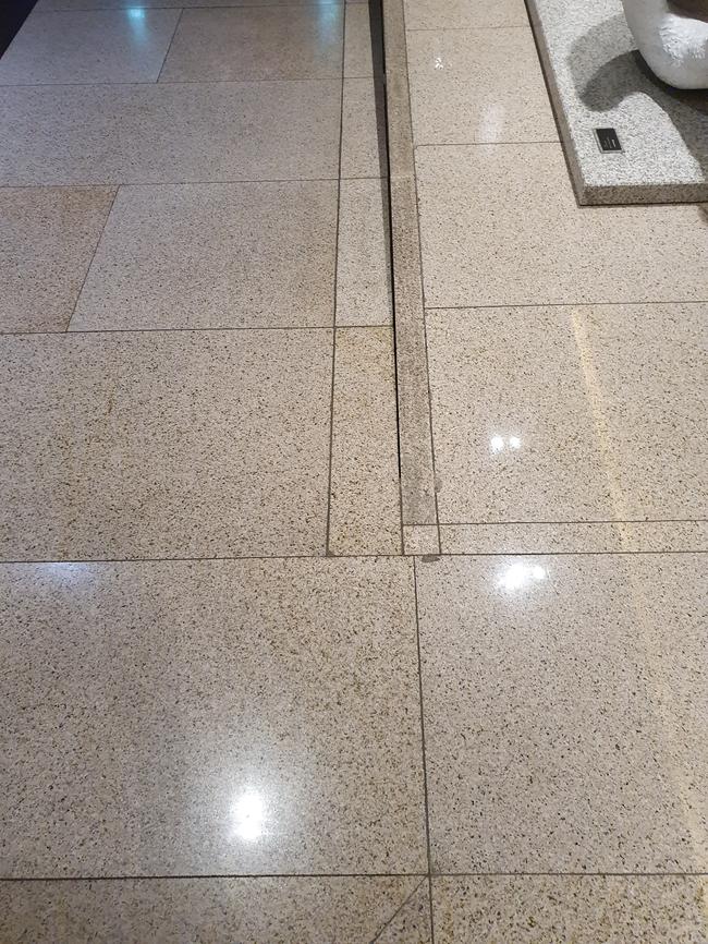 김포한강신도시 냄새 제거 청소, 스팅거클리닝의 전문 서비스