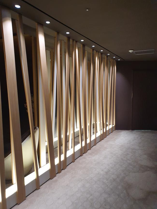 여수시 욕실청소 전문업체 스팅거클리닝의 맞춤형 서비스