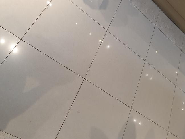 무주군 화장실청소, 스팅거클리닝으로 전문적이고 깨끗하게!