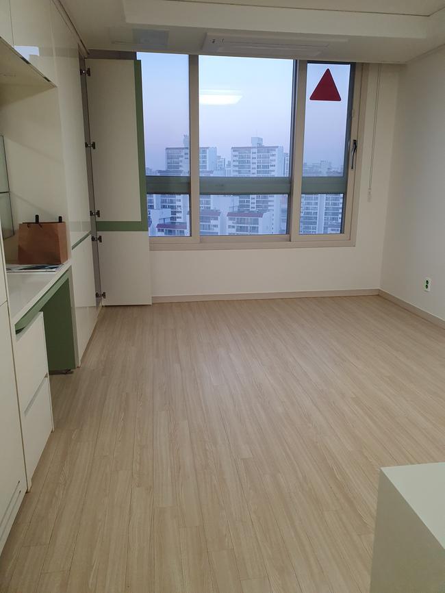 성남시 수정구 연마청소, 스팅거클리닝의 전문 서비스로 해결하세요!