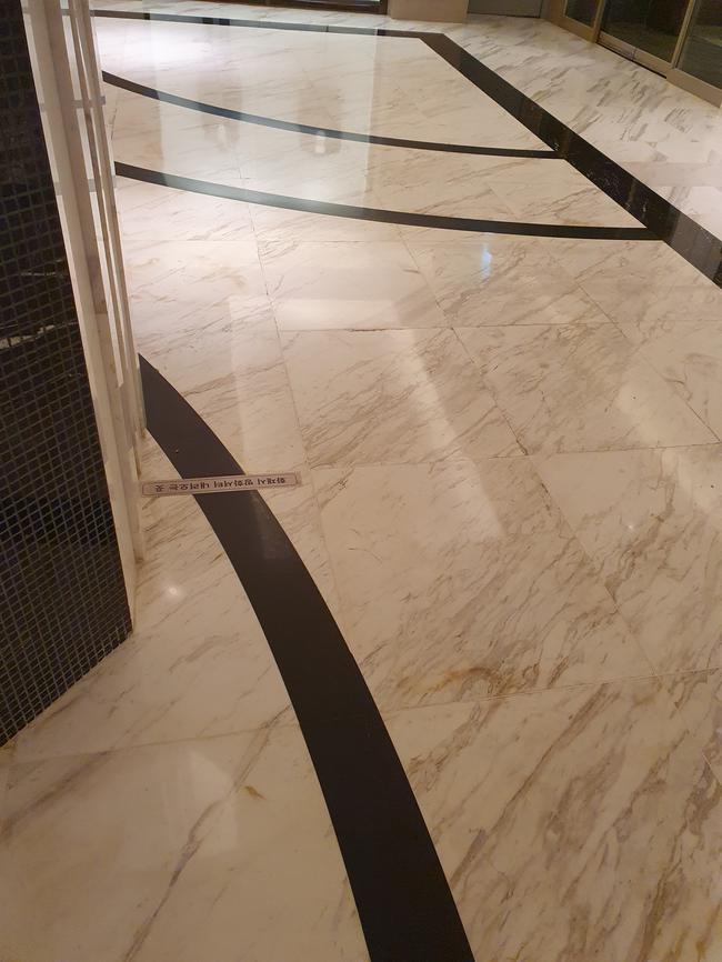 인천 강화군 입주청소 전문, 스팅거클리닝의 맞춤형 서비스