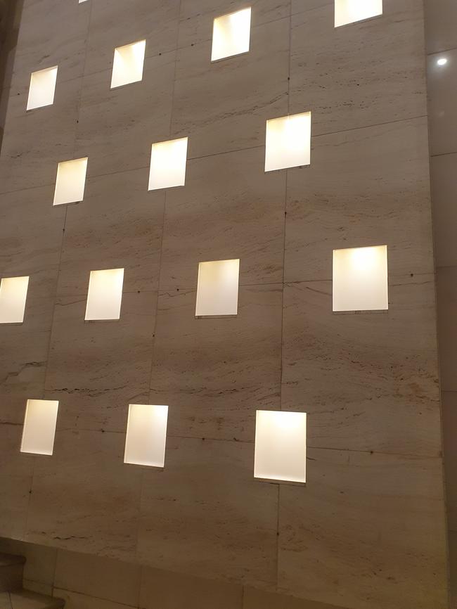 부산 금정구 해충방역, 스팅거클리닝의 전문성과 신뢰로 안전한 공간 만들기