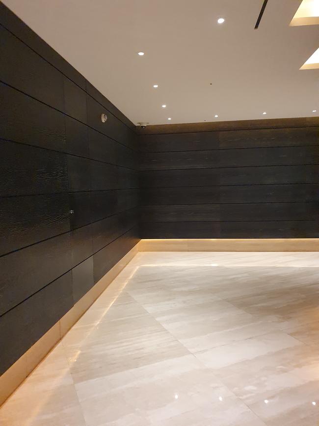 인천 옹진군 약국청소, 스팅거클리닝의 전문 청소 서비스