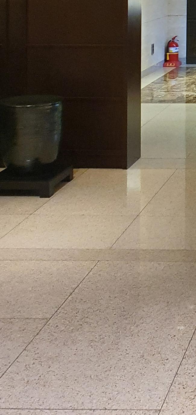 밀양시 사고현장청소, 전문성과 신뢰로 완벽하게 해결합니다