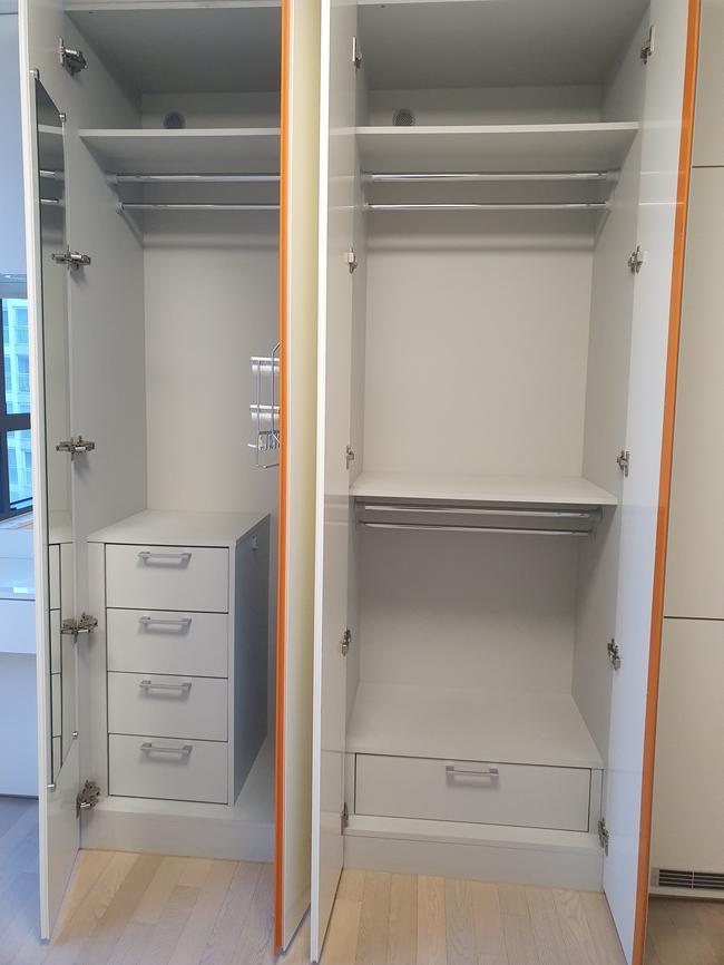 부산 영도구 식당청소, 스팅거클리닝의 전문 서비스로 깨끗하게!