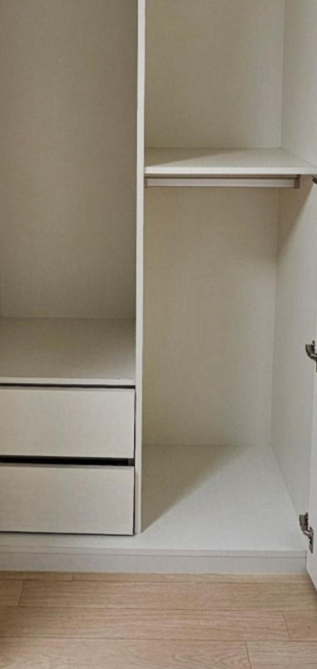 서울 동작구 퇴실청소, 스팅거클리닝의 전문 서비스로 안심하세요!