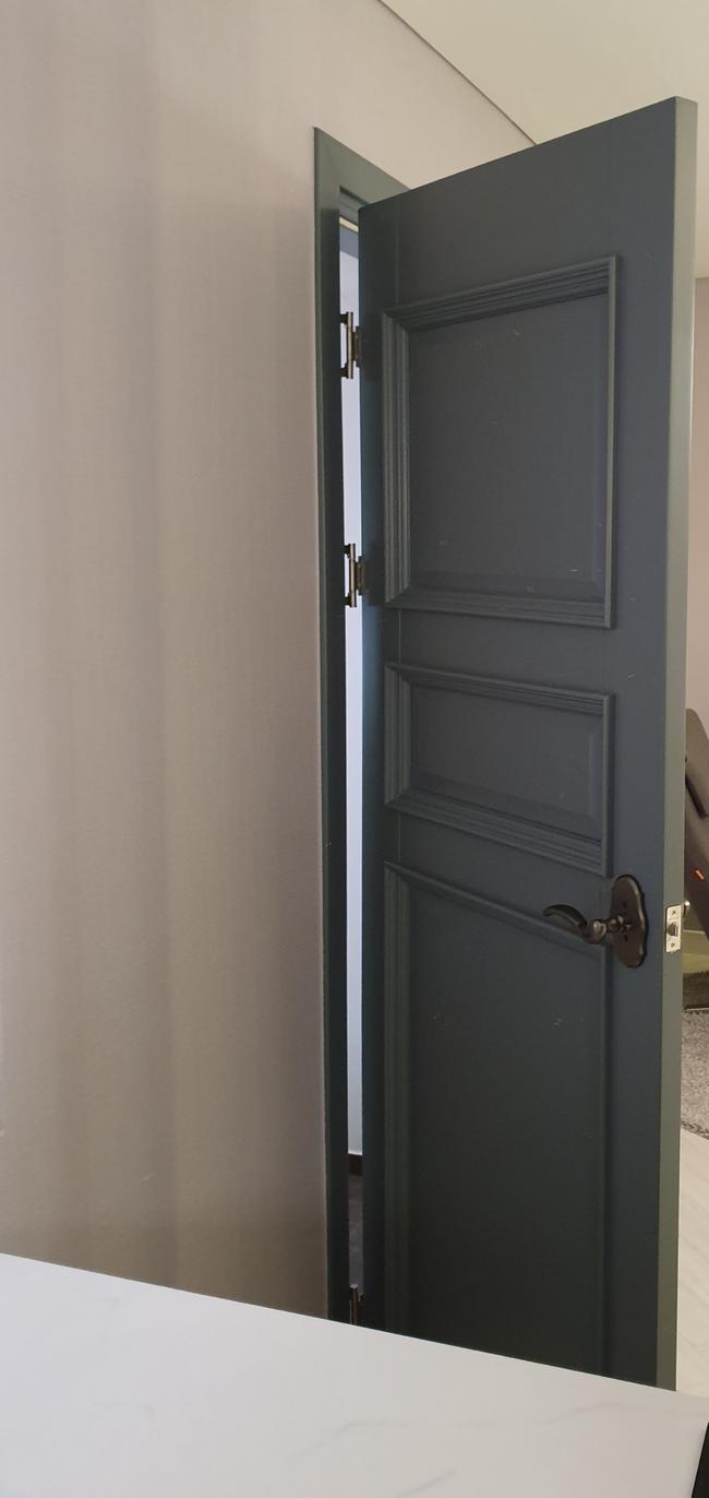 천안시 동남구 전문 치과청소, 스팅거클리닝의 맞춤형 서비스