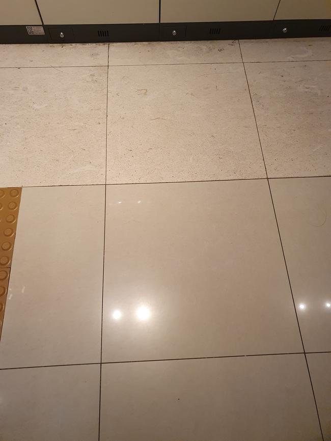 합천군 폐기물청소, 스팅거클리닝의 전문 서비스로 깨끗한 환경 만들기