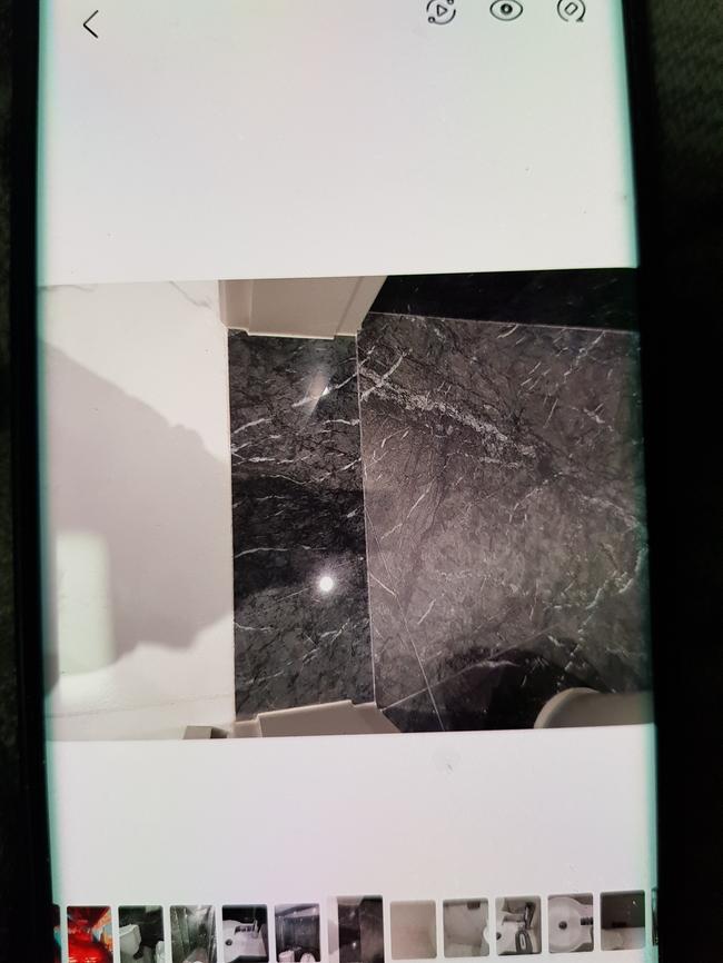 보은군 쇼핑몰청소, 전문성과 신뢰를 갖춘 스팅거클리닝